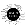 Lets Enter Digital Future